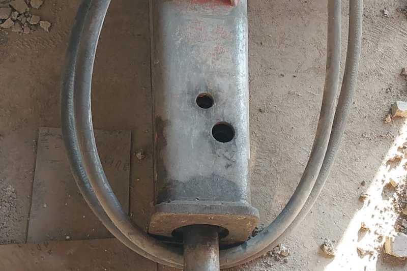 OmecoHub - Immagine SOCOMEC DM260